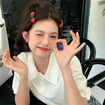 悲怜上帝的小女儿