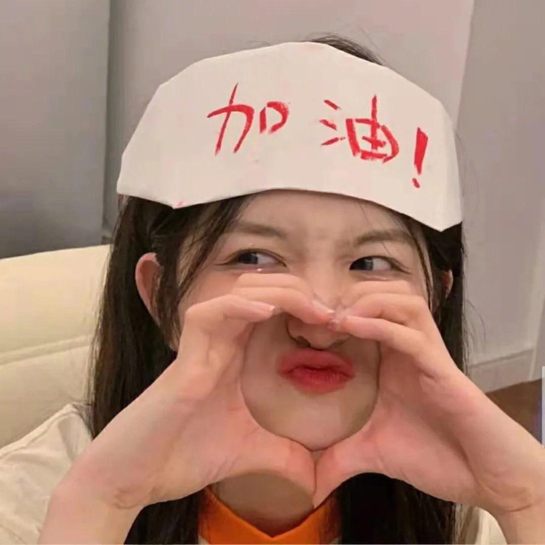 我的富爸爸