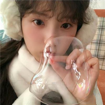 女煞星对九命客