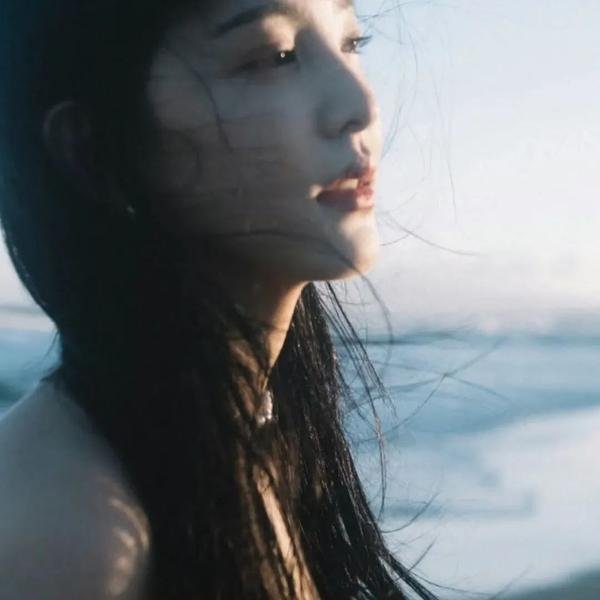 坎坎舞