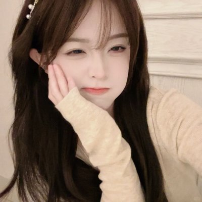 黑骸