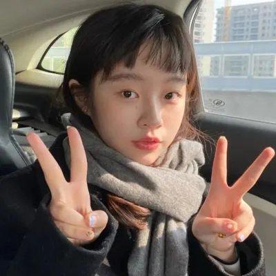 女巫之手