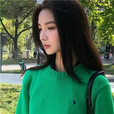爱情向前冲