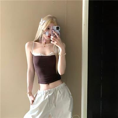 飞鱼