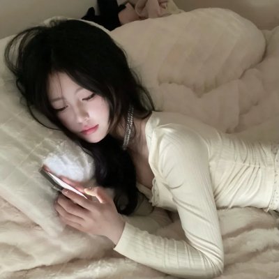 大武士与小票客