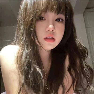 倭河马的秘密生活