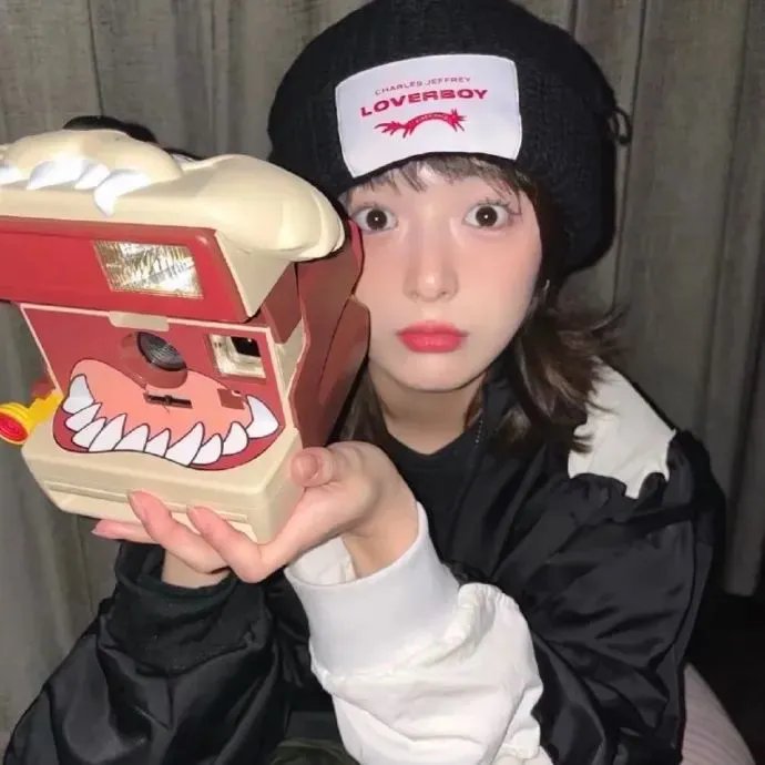 红盾先锋