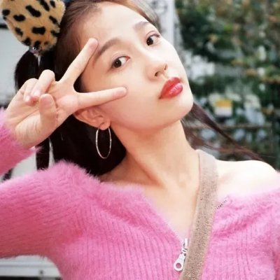 白色的南方