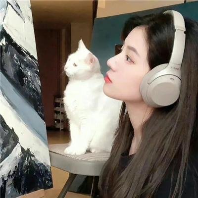 歌剧理发师