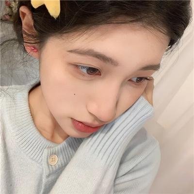 炽爱伤痕