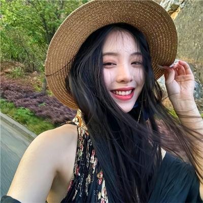 我们一家超完美