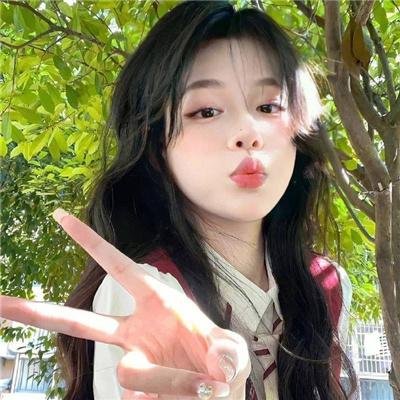 未命名的特雷·帕克电影
